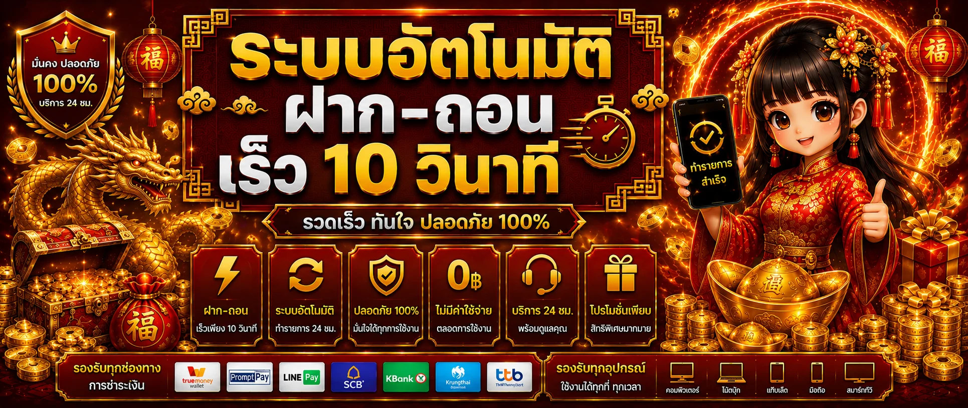 ขั้นตอนสมัครสมาชิก DB88 และเข้าสู่ระบบ