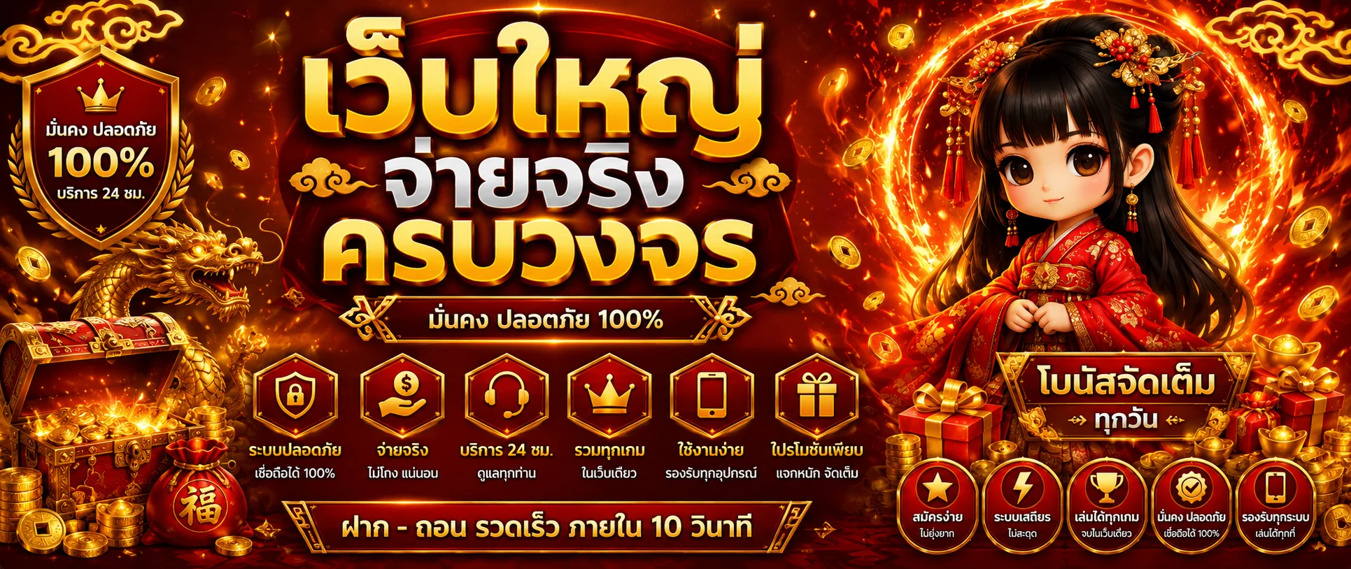 หน้าแรก DB88 คาสิโนออนไลน์ สล็อตเว็บตรง ฝากถอนออโต้