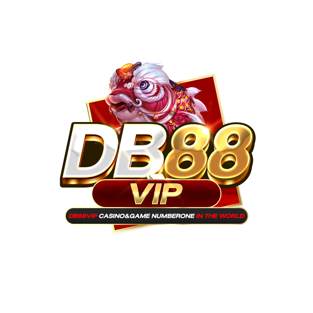 DB88 คาสิโนออนไลน์ สล็อตเว็บตรง ฝากถอนออโต้ 24 ชม.